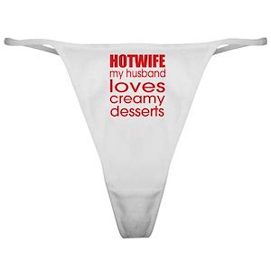 hotwife panties|Hotwifing .